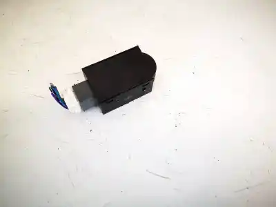Pezzo di ricambio per auto di seconda mano controllo della luce per talbot horizon 1.3 riferimenti oem iam   