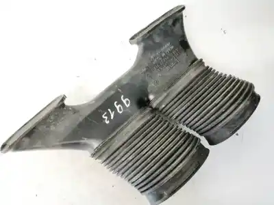 Автозапчасти б/у трубка за jaguar x-type 2.2 diesel cat ссылки oem iam 4x439a673aa  4x43-9a673-aa