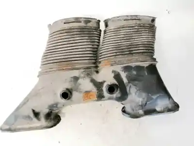 Автозапчасти б/у трубка за jaguar x-type 2.2 diesel cat ссылки oem iam 4x439a673aa