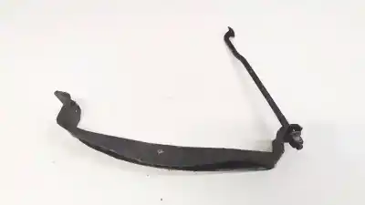 Автозапчастина б/у середній для nissan bluebird hatchback (t72, t12) 1.6 посилання на oem iam 