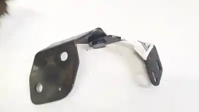 İkinci el araba yedek parçası plasti̇kler için nissan bluebird hatchback (t72, t12) 1.6 oem iam referansları 1s71f60615ab  1s71-f60615-ab