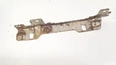 İkinci el araba yedek parçası plasti̇kler için nissan bluebird hatchback (t72, t12) 1.6 oem iam referansları 1s71a2181  