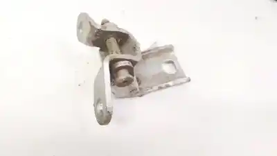 Автозапчасти б/у дверной фиксатор за nissan bluebird hatchback (t72, t12) 1.6 ссылки oem iam 93bbf26867ak  