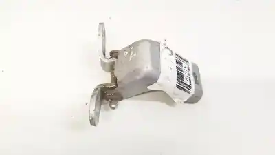 Автозапчастина б/у фільм дверей для nissan bluebird hatchback (t72, t12) 1.6 посилання на oem iam 93bbf26867ak