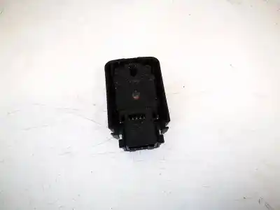 Tweedehands auto-onderdeel sensor voor talbot horizon 1.3 oem iam-referenties gf10