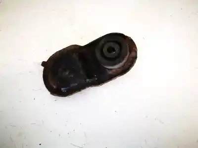 Pezzo di ricambio per auto di seconda mano plastiche per talbot horizon 1.3 riferimenti oem iam   