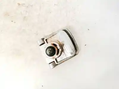 Pezzo di ricambio per auto di seconda mano plastica per audi q3 (8u) 2.0 tdi (103kw) advance riferimenti oem iam 6n0864203