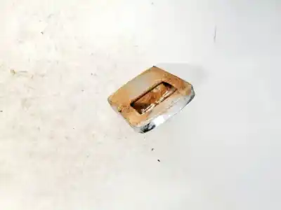 Pezzo di ricambio per auto di seconda mano plastica per audi q3 (8u) 2.0 tdi (103kw) advance riferimenti oem iam 6n0864203