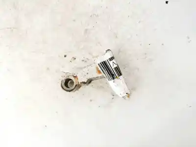 Pezzo di ricambio per auto di seconda mano fermo porta per audi q3 (8u) 2.0 tdi (103kw) advance riferimenti oem iam 8x0831404b