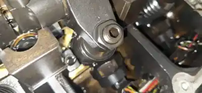 Second-hand car spare part injector for volkswagen bora variant (1j6) 1.9 tdi oem iam references   
