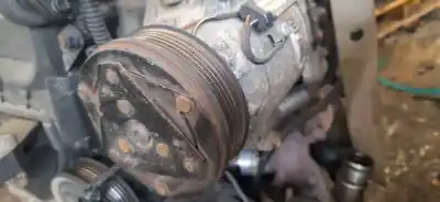 Second-hand car spare part air conditioning compressor for bmw 3 (e30) m3 2.3 oem iam references 04068172234  13286086