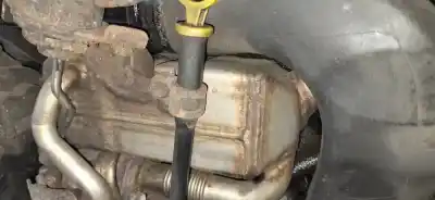 Second-hand car spare part egr cooler for bmw 3 (e30) m3 2.3 oem iam references   