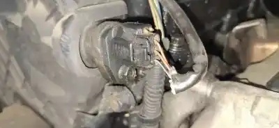 Tweedehands auto-onderdeel sensor voor bmw 3 (e30) m3 2.3 oem iam-referenties   