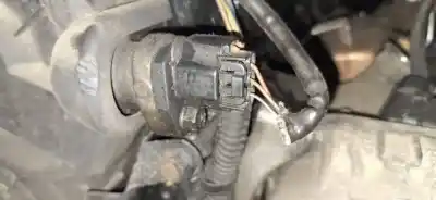 Peça sobressalente para automóvel em segunda mão sensor por bmw 3 (e30) m3 2.3 referências oem iam 