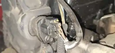 Tweedehands auto-onderdeel sensor voor bmw 3 (e30) m3 2.3 oem iam-referenties   