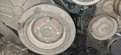 Peça sobressalente para automóvel em segunda mão polia do virabrequim por bmw 3 (e30) m3 2.3 referências oem iam 