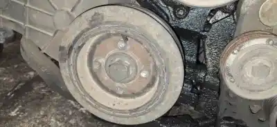 Peça sobressalente para automóvel em segunda mão polia do virabrequim por bmw 3 (e30) m3 2.3 referências oem iam   