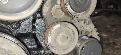 Tweedehands auto-onderdeel hulpriem spanner voor bmw 3 (e30) m3 2.3 oem iam-referenties   