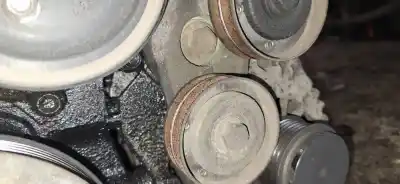 Tweedehands auto-onderdeel hulpriem spanner voor bmw 3 (e30) m3 2.3 oem iam-referenties   