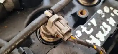 Peça sobressalente para automóvel em segunda mão injetor por bmw 3 (e30) m3 2.3 referências oem iam 