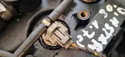 Peça sobressalente para automóvel em segunda mão injetor por bmw 3 (e30) m3 2.3 referências oem iam   