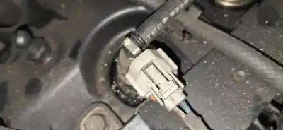 Peça sobressalente para automóvel em segunda mão injetor por bmw 3 (e30) m3 2.3 referências oem iam   