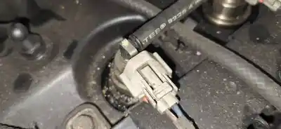 Peça sobressalente para automóvel em segunda mão injetor por bmw 3 (e30) m3 2.3 referências oem iam 