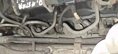 Second-hand car spare part distributor pipe for bmw 3 (e30) m3 2.3 oem iam references   