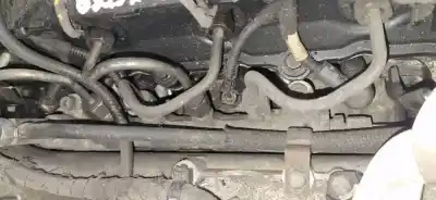 Second-hand car spare part distributor pipe for bmw 3 (e30) m3 2.3 oem iam references   