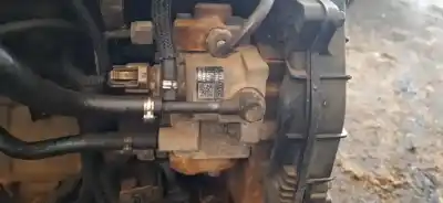 Peça sobressalente para automóvel em segunda mão bomba de injeção por bmw 3 (e30) m3 2.3 referências oem iam 8973762691