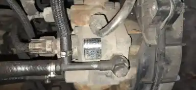 Second-hand car spare part injection pump for bmw 3 (e30) m3 2.3 oem iam references 8973762691  hu2940000501