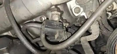 Peça sobressalente para automóvel em segunda mão bomba de ar secundária por bmw 3 (e30) m3 2.3 referências oem iam 727448001