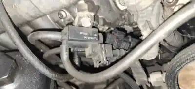 Tweedehands auto-onderdeel extra luchtklep voor bmw 3 (e30) m3 2.3 oem iam-referenties 727448001  08t085