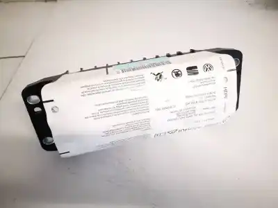 Pièce détachée automobile d'occasion AIRBAG AVANT DROIT pour VOLKSWAGEN TIGUAN (5N_)  Références OEM IAM 1Q0880204  