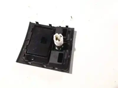 Pezzo di ricambio per auto di seconda mano pezzi vari per ford taurus (p5_) 3.0 24v riferimenti oem iam 3t0919201  