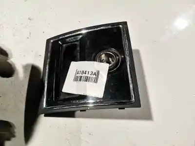 Peça sobressalente para automóvel em segunda mão peças diversas por ford taurus (p5_) 3.0 24v referências oem iam 3t0919201