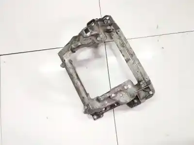 Автозапчасти б/у поддержка двигателя за nissan bluebird hatchback (t72, t12) 1.6 ссылки oem iam 6g9nu045s54ba  6g9n-u045s54-ba