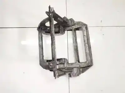 Автозапчасти б/у поддержка двигателя за nissan bluebird hatchback (t72, t12) 1.6 ссылки oem iam 6g9nu045s54ba