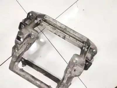 Автозапчасти б/у поддержка двигателя за nissan bluebird hatchback (t72, t12) 1.6 ссылки oem iam 6g9nu045s54ba  6g9n-u045s54-ba