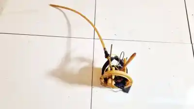 Peça sobressalente para automóvel em segunda mão boia / bomba combustível por ford taurus (p5_) 3.0 24v referências oem iam 1k0919050k