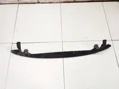 Second-hand car spare part front bumper reinforcement for opel kadett e fastback (t85) 1.4 s (c08, c48, d08, d48) oem iam references 