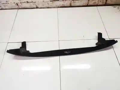 Автозапчастина б/у передній бампер підсилення для opel kadett e fastback (t85) 1.4 s (c08, c48, d08, d48) посилання на oem iam   
