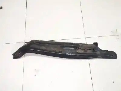Second-hand car spare part torpedo for opel kadett e fastback (t85) 1.4 s (c08, c48, d08, d48) oem iam references 