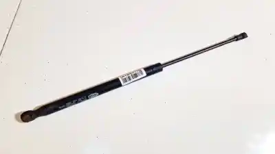 Second-hand car spare part tailgate gas strut for opel kadett e fastback (t85) 1.4 s (c08, c48, d08, d48) oem iam references gs1083
