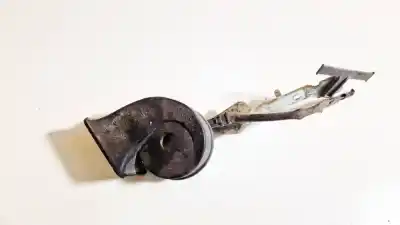 Pièce détachée automobile d'occasion klaxon / signal sonore pour talbot simca 1100 fastback 1.1 le,lx,gls,es références oem iam e9i004095