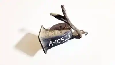 Pièce détachée automobile d'occasion klaxon / signal sonore pour talbot simca 1100 fastback 1.1 le,lx,gls,es références oem iam 11004095