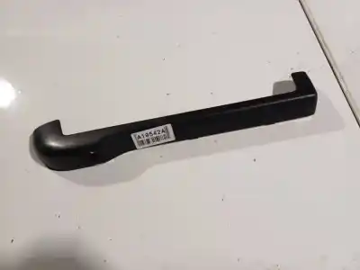Автозапчастина б/у пластика для VOLKSWAGEN GOLF IV (1J1) 1.8 T Посилання на OEM IAM 1J0881348F  1J0 881348 F