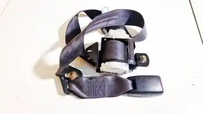 Second-hand car spare part central rear seat belt for opel corsa a fastback (s83) 1.2 i (f08, m08, f68, m68) oem iam references e40432070 Second-hand car spare part central rear seat belt for opel corsa a fastback (s83) 1.2 i (f08, m08, f68, m68) oem iam references e40432070