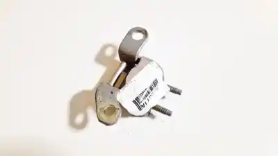 Second-hand car spare part door stop for opel corsa a fastback (s83) 1.2 i (f08, m08, f68, m68) oem iam references  Second-hand car spare part door stop for opel corsa a fastback (s83) 1.2 i (f08, m08, f68, m68) oem iam references