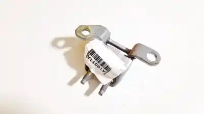 Автозапчасти б/у дверной фиксатор за opel corsa a fastback (s83) 1.2 i (f08, m08, f68, m68) ссылки oem iam   